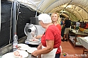 VBS_1629 - Sagra della Lumaca di Govone 2023 - Ottava Edizione